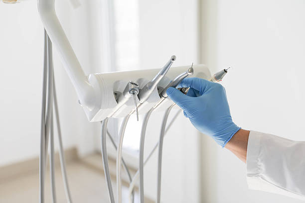 24/7 Emergency Root Canal Treatment experts in Ellijay, GA